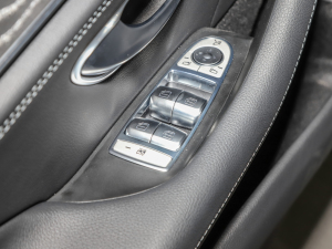 2021Ŀ CLS 350 4MATIC п؅^