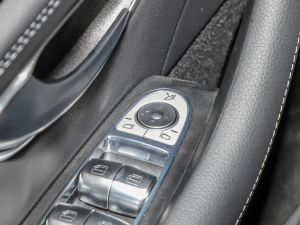 2021Ŀ CLS 350 4MATIC п؅^