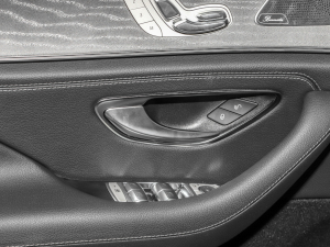 2021Ŀ CLS 350 4MATIC п؅^