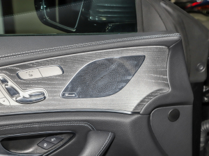 2021Ŀ CLS 350 4MATIC п؅^