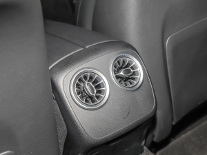 2021Ŀ CLS 350 4MATIC п؅^