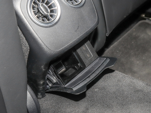 2021Ŀ CLS 350 4MATIC п؅^