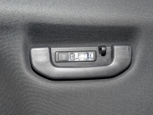 2021Ŀ CLS 350 4MATIC п؅^