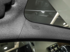 2021Ŀ CLS 350 4MATIC п؅^