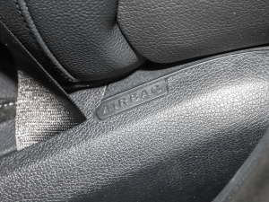 2021Ŀ CLS 350 4MATIC п؅^