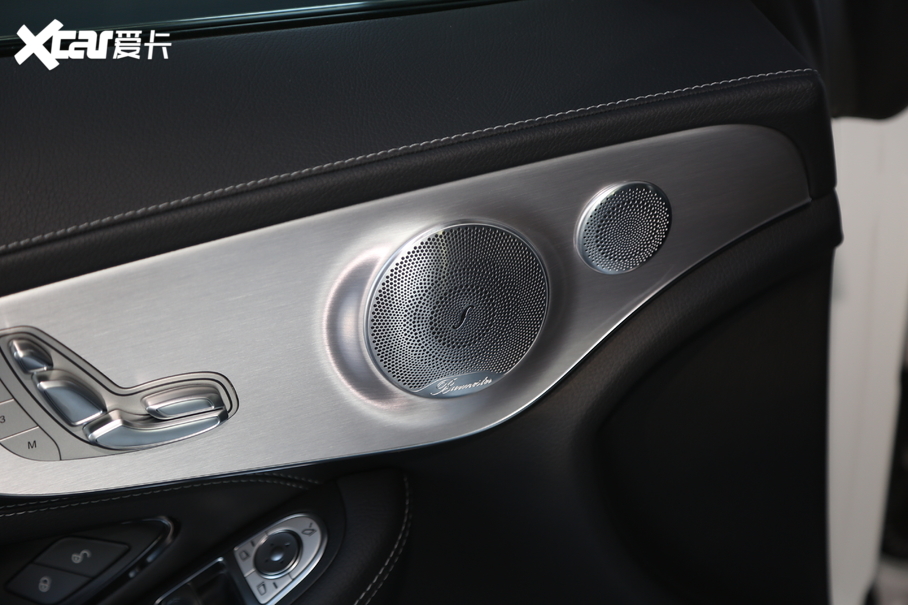 2021YCCoupe C 260 I܇