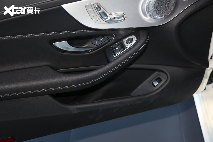 2021YCCoupe C 260 I܇