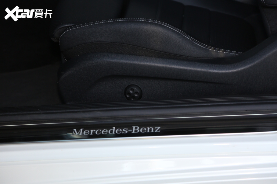 2021YCCoupe C 260 I܇