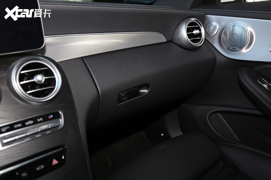 2021YCCoupe C 260 I܇