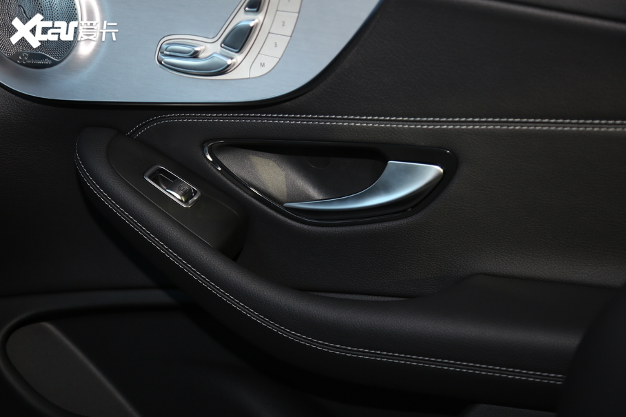 2021YCCoupe C 260 I܇