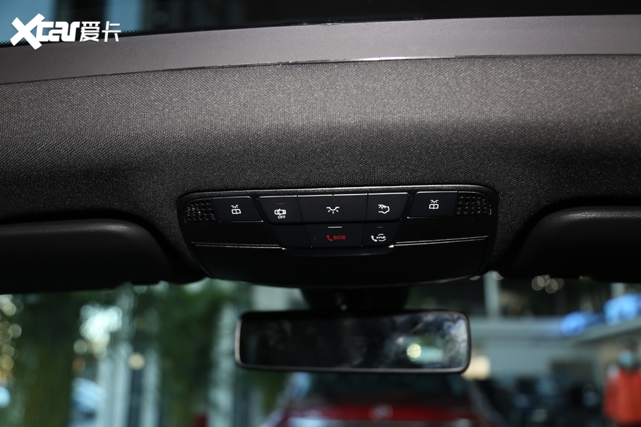 2021YCCoupe C 260 I܇