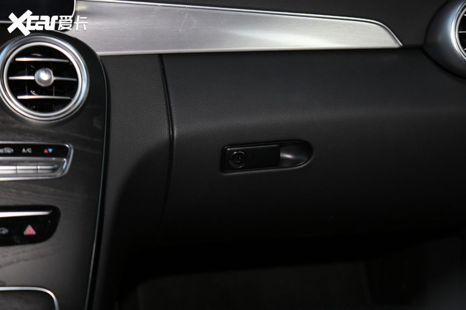 2021YCCoupe C 260 I܇