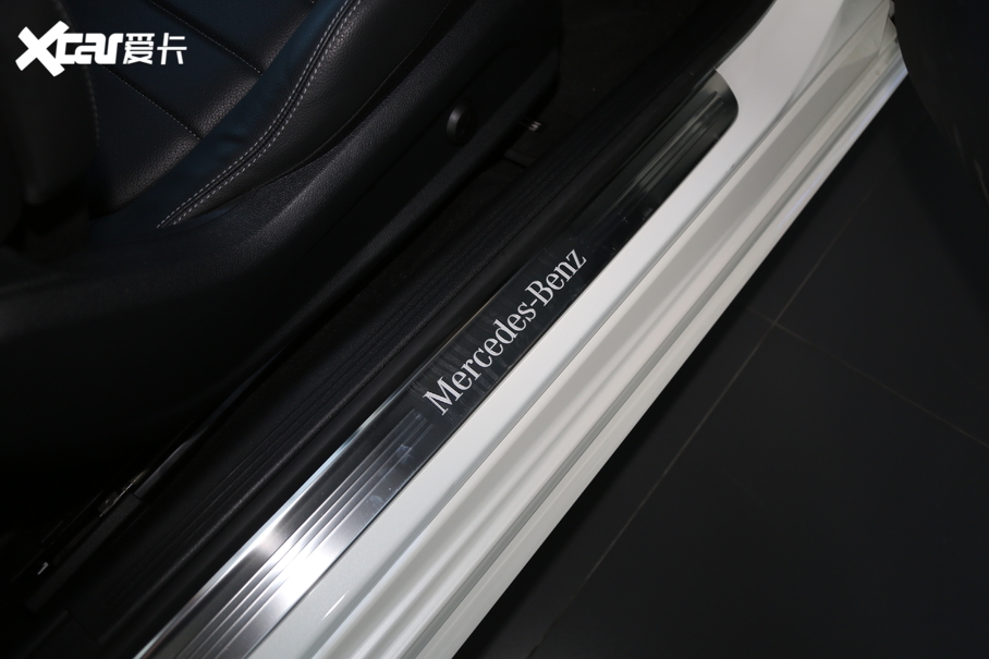 2021YCCoupe C 260 I܇