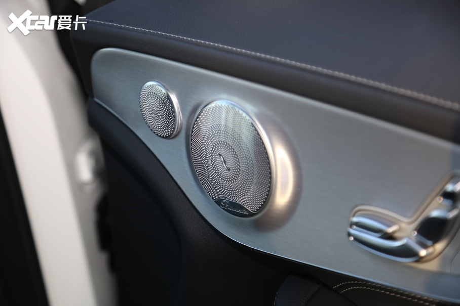 2021YCCoupe C 260 I܇