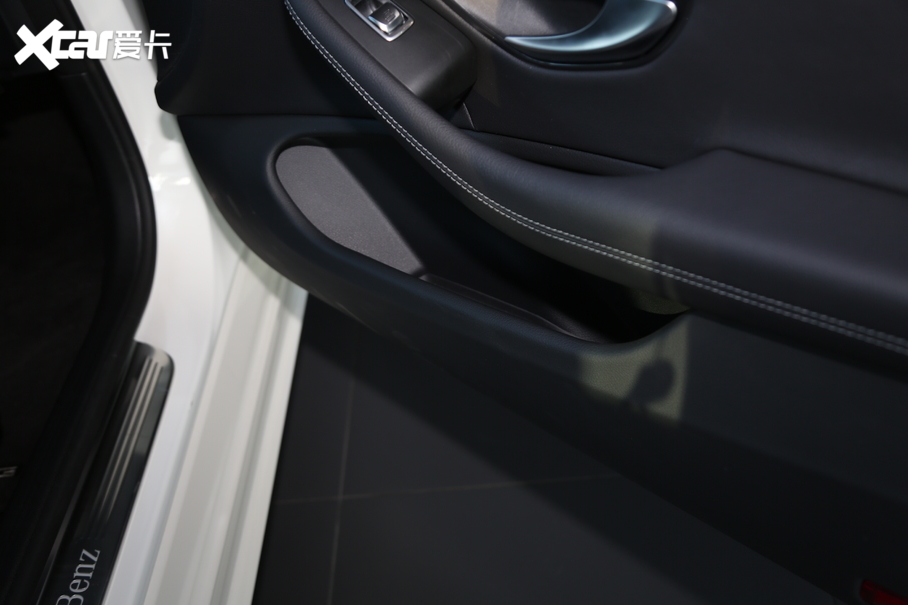 2021YCCoupe C 260 I܇