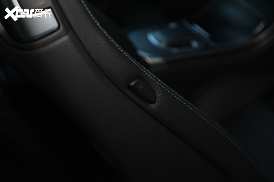 2021YCCoupe C 260 I܇