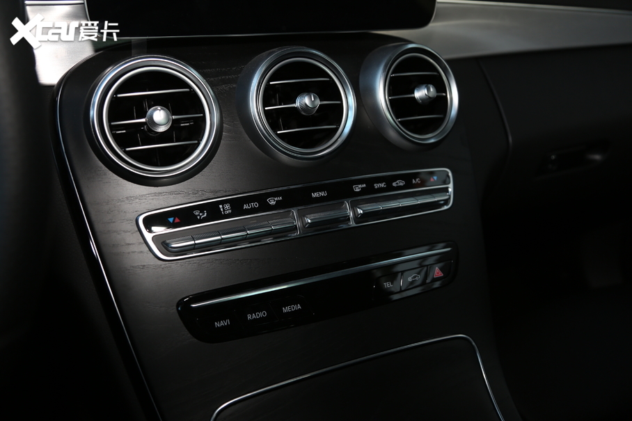 2021YC(j)Coupe C 260 I܇