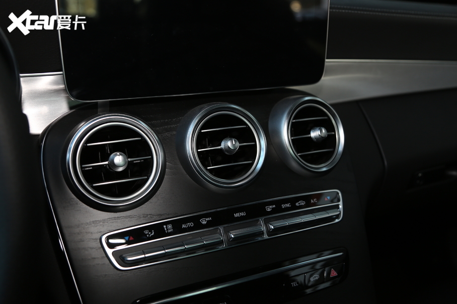 2021YC(j)Coupe C 260 I܇