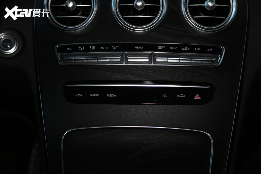 2021YCCoupe C 260 I܇