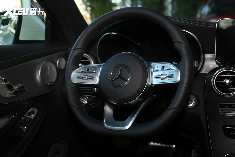 2021YCCoupe C 260 I܇