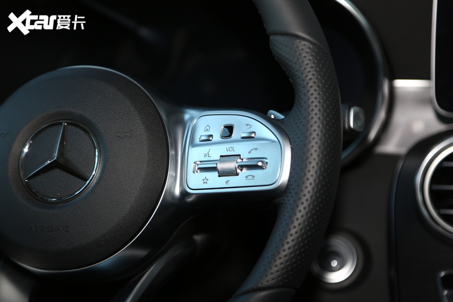 2021YCCoupe C 260 I܇