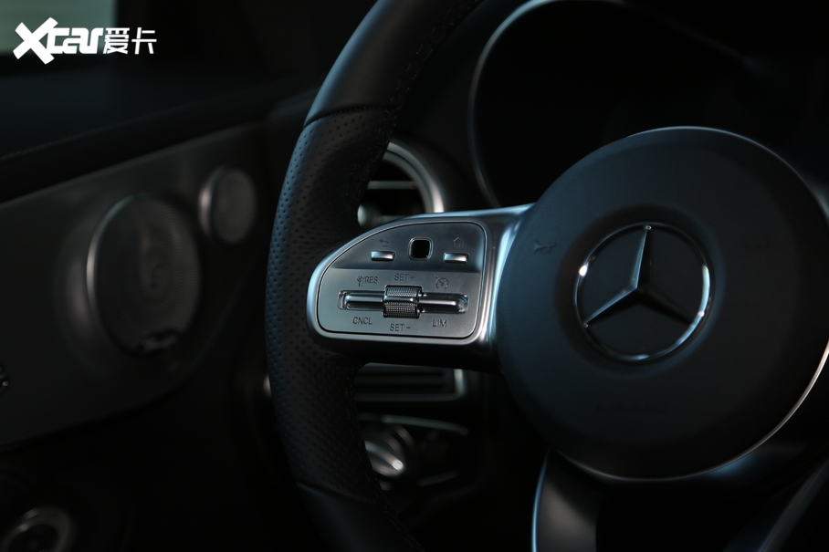 2021YCCoupe C 260 I܇