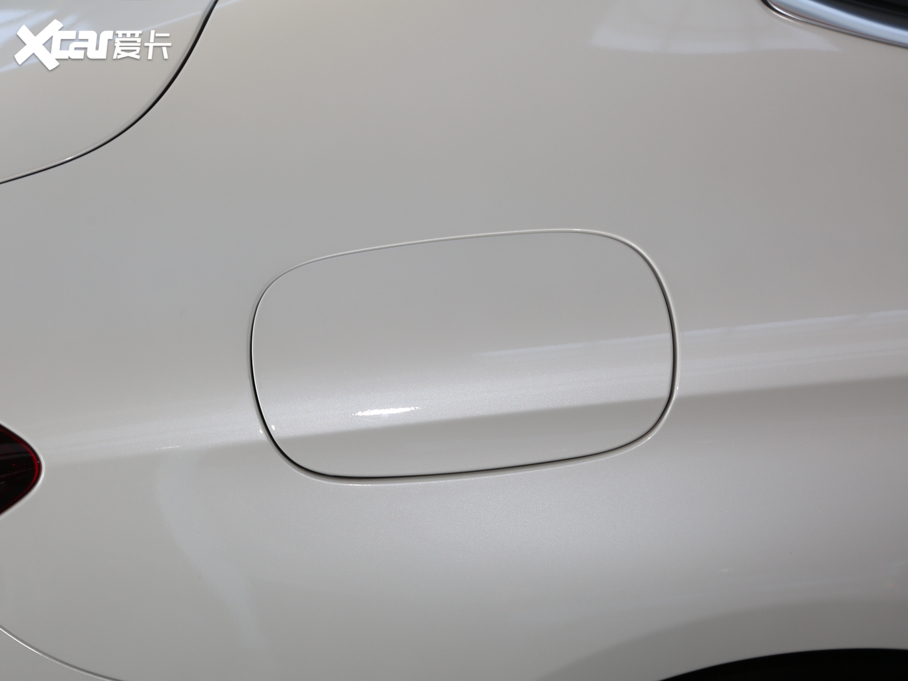 2021YCCoupe C 260 I܇