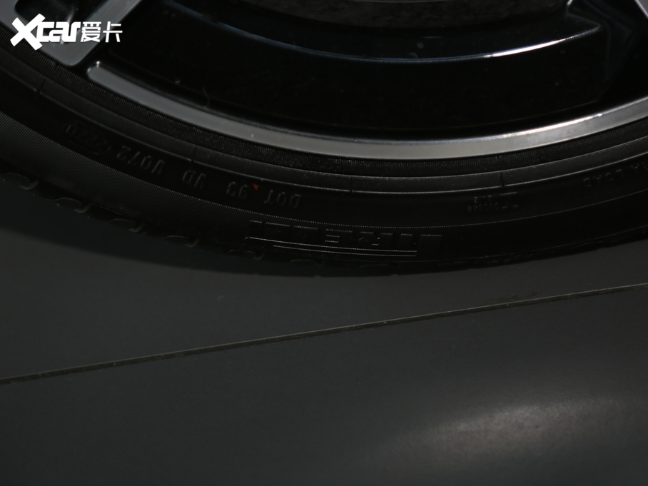 2021YCCoupe C 260 I܇