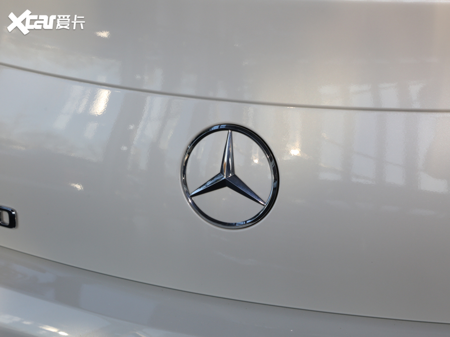 2021YCCoupe C 260 I܇