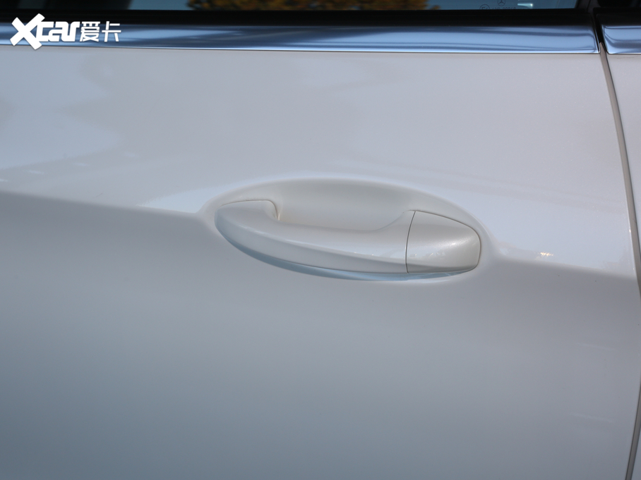 2021YCCoupe C 260 I܇