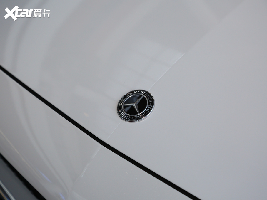 2021YCCoupe C 260 I܇