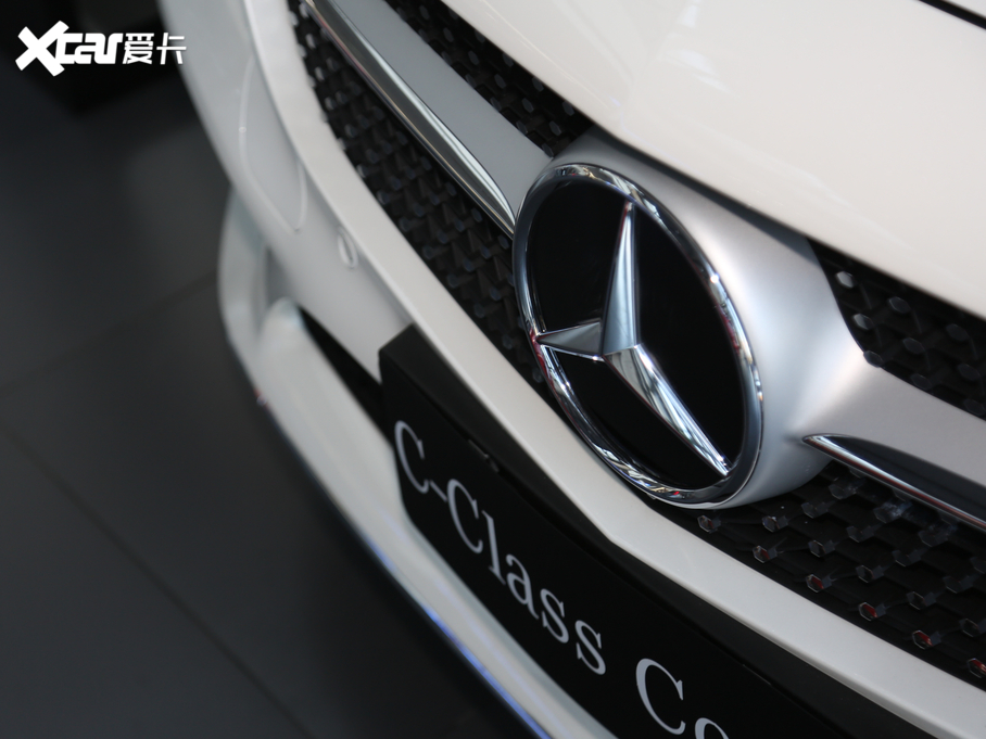 2021YCCoupe C 260 I܇