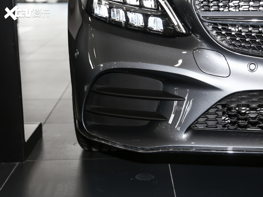 2021YCCoupe C 260 I܇