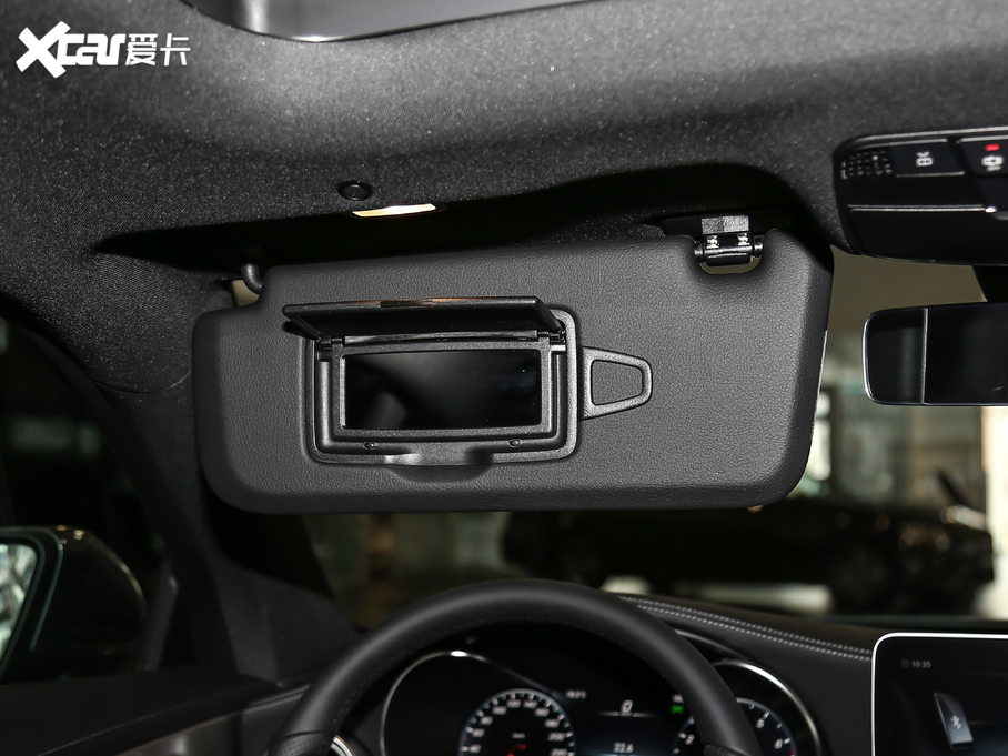 2021YCCoupe C 260 I܇