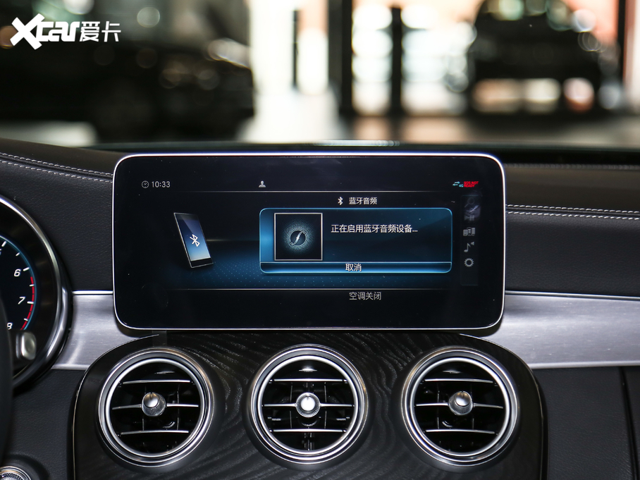 2021YCCoupe C 260 I܇