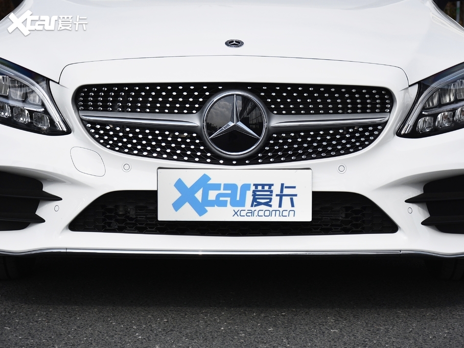 2021YCCoupe C 260 I܇