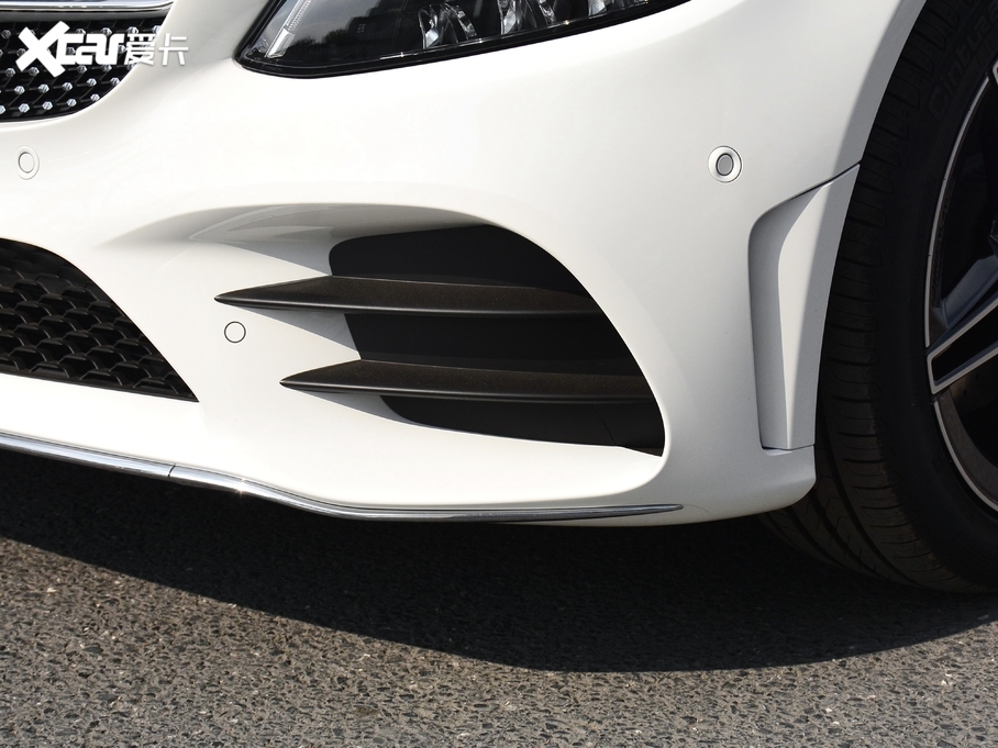 2021YCCoupe C 260 I܇