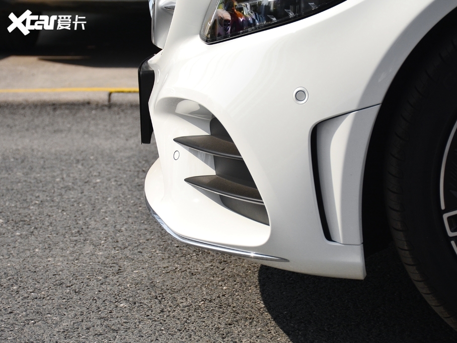 2021YCCoupe C 260 I܇