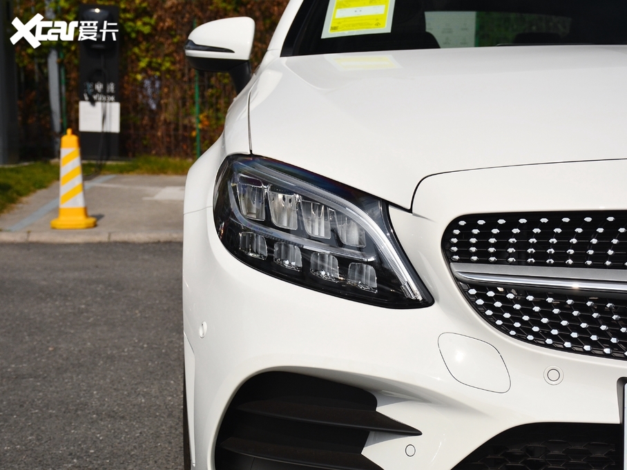 2021YC(j)Coupe C 260 I܇