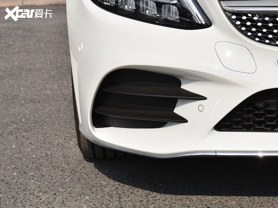 2021YCCoupe C 260 I܇