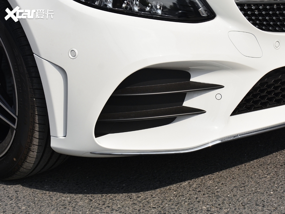 2021YCCoupe C 260 I܇