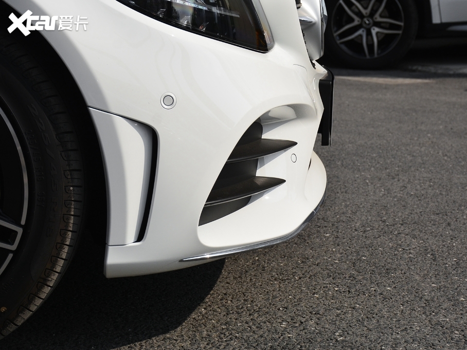 2021YCCoupe C 260 I܇