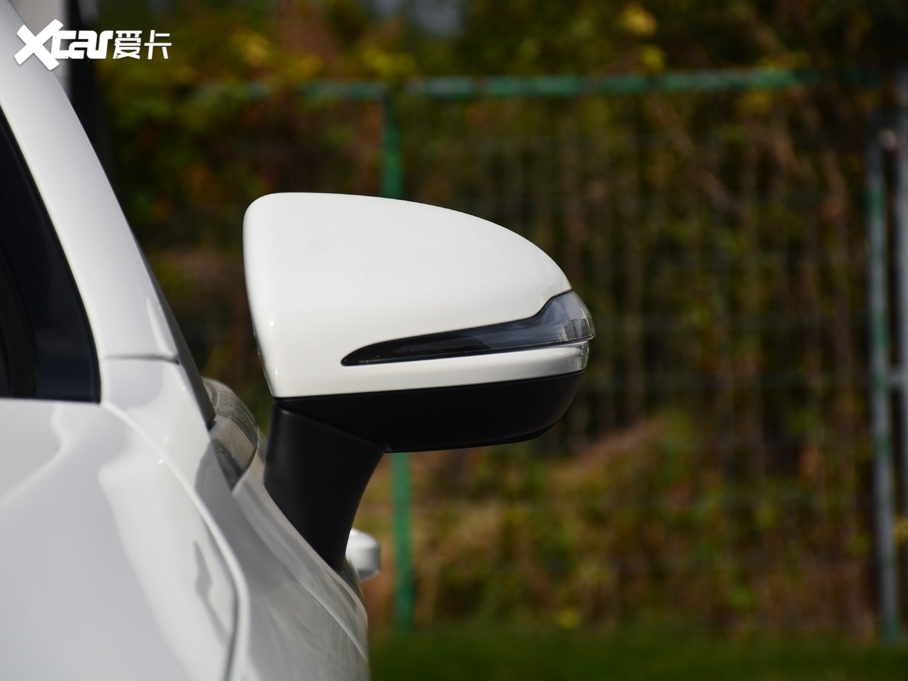 2021YC(j)Coupe C 260 I܇