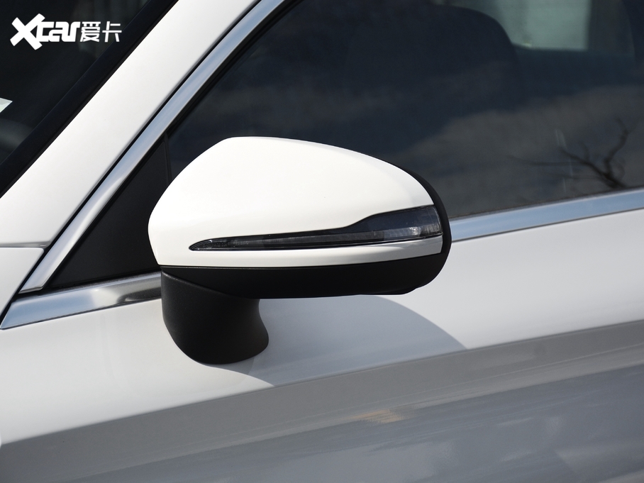 2021YCCoupe C 260 I܇