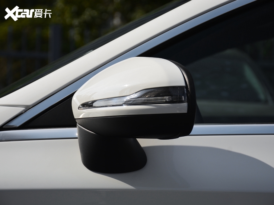 2021YC(j)Coupe C 260 I܇(ch)