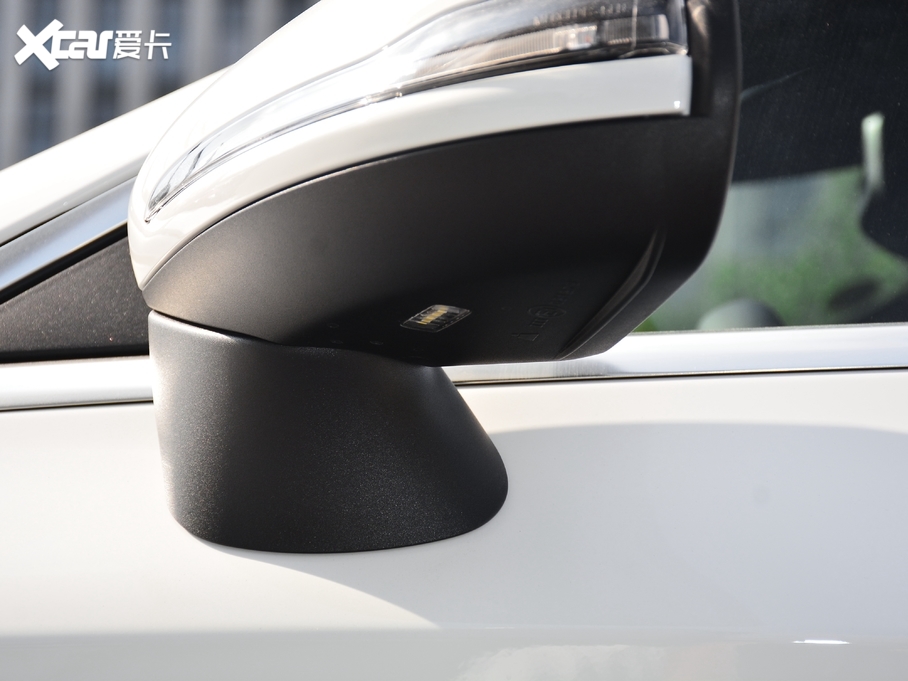 2021YCCoupe C 260 I܇