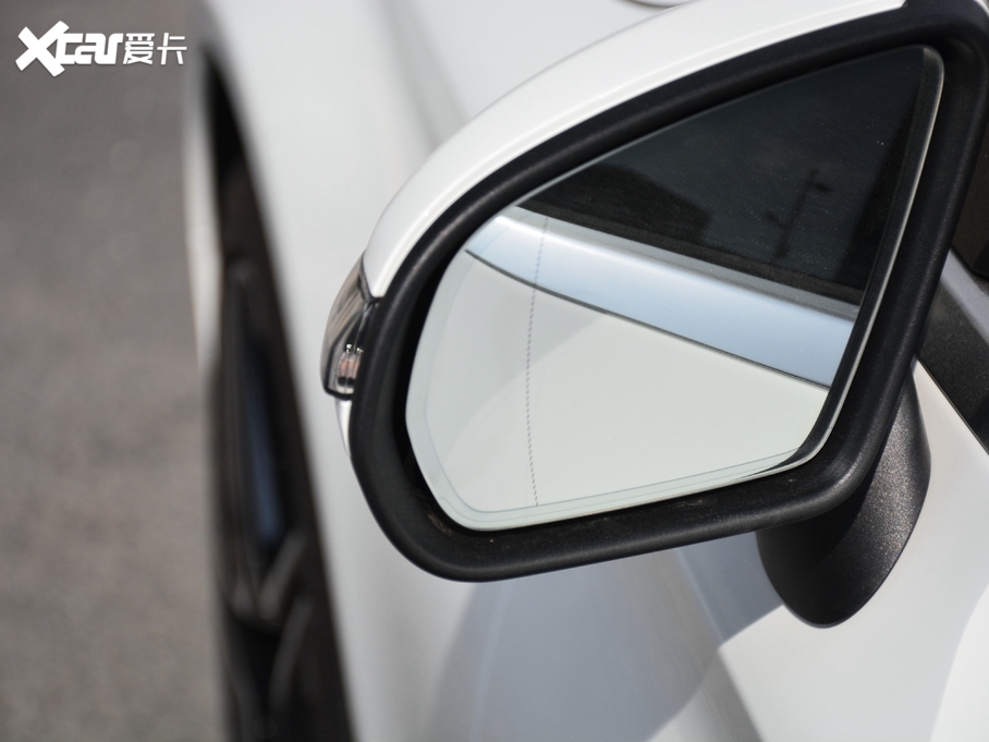 2021YC(j)Coupe C 260 I܇