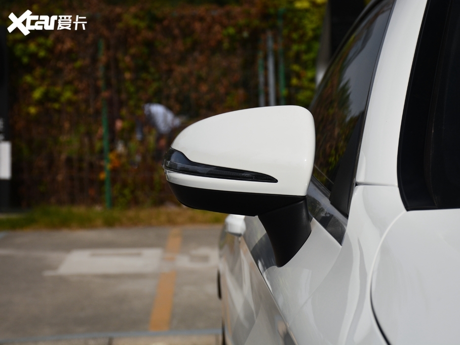 2021YCCoupe C 260 I܇