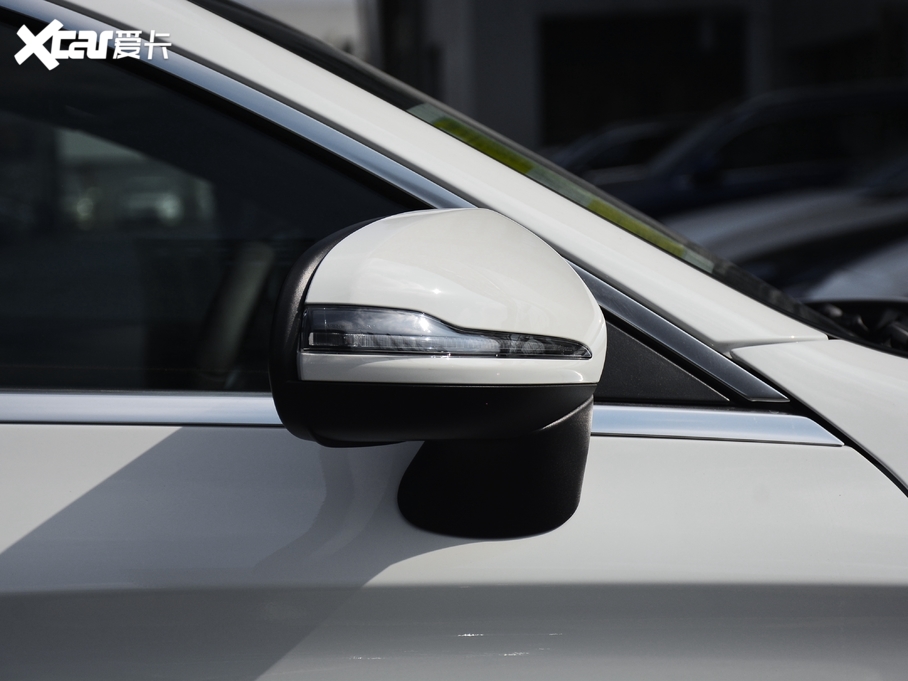 2021YCCoupe C 260 I܇