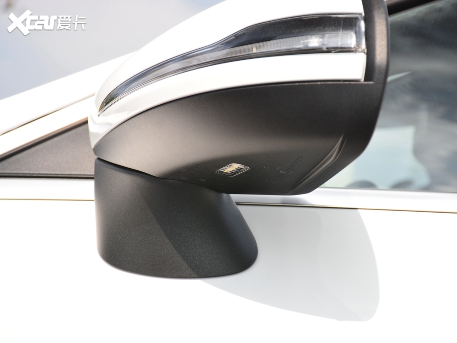 2021YCCoupe C 260 I܇